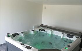 La Petite Baie